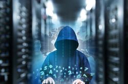 3分钟科普!安阳 公司_哔哩哔哩